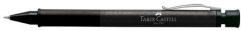 Faber Castell Multifunction Legno